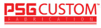 PSG Custom Fabrication